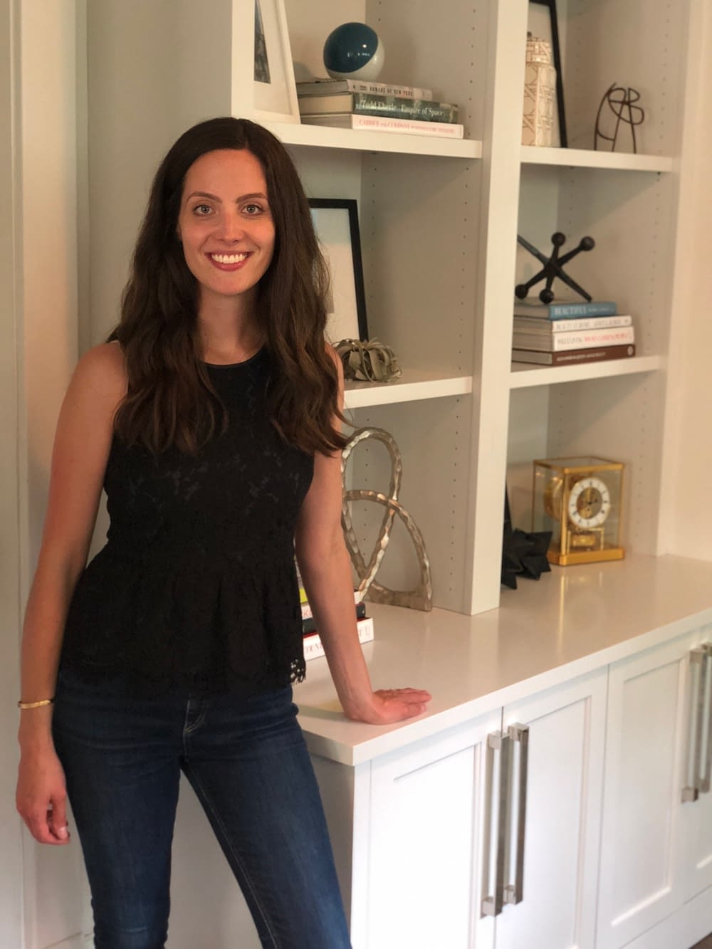 Leigh Hull Designs Residental Interior Design Firm Minneapolis Mnleigh Hull Designs Residential Interior Designer Minneapolis Mn Beyond